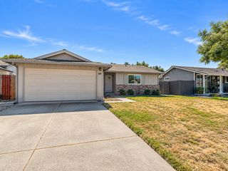 32456 Darlene Way, Union City, CA 94587