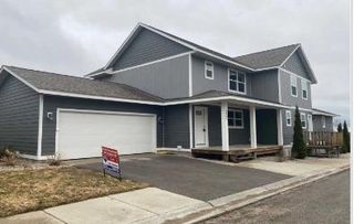 4087 Haverhill Ct, Traverse City, MI 49684