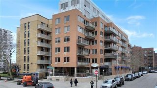 1182 Brighton Beach Ave #3C, Brooklyn, NY 11235