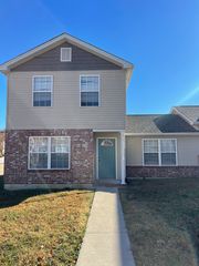 513 Stonebrook Dr, Union, MO 63084