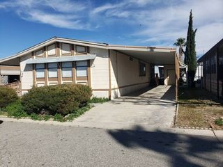 15252 Seneca Rd #280, Victorville, CA 92392