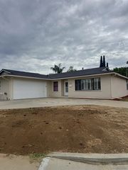 902 Taft Ave, El Cajon, CA 92020