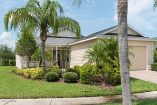 3532 Carambola Cir, Melbourne, FL 32940