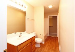 Apartments For Rent In Moon Township Pa 30 Rentals Trulia