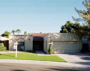 8008 E DEL PLATINO Drive #BUY ME, Scottsdale, AZ 85258