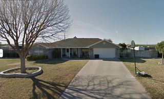 6989 Fieldstone Dr, San Angelo, TX 76904