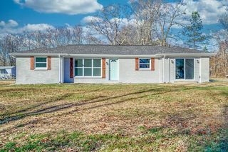 1878 Old Gainesboro Rd, Bloomington Springs, TN 38545