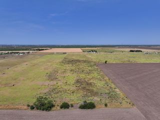 309 FM 1082, Abilene, TX 79601