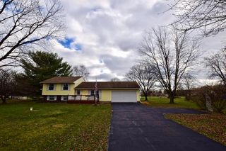 1655 Weiss Ave, Marion, OH 43302