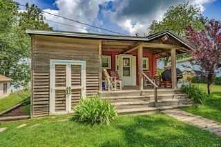 3826 E  Forest Lodge Loop, Monticello, IN 47960