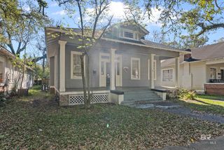 21 Houston St, Mobile, AL 36606