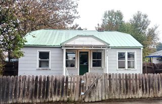 855 S  Meyers St, Kettle Falls, WA 99141
