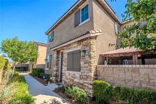 174 Linden Ct, Perris, CA 92571