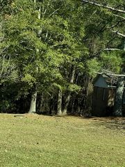 2640 Edmunds Dr, Sumter, SC 29154