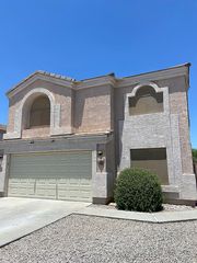 11404 W  Ashley Chantil Dr, Surprise, AZ 85378