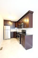 3 Bedroom Apartments For Rent In Garfield Nj 2 Rentals Trulia