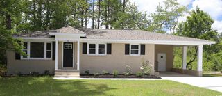 2624 Old Charleston Rd. Lot 5, Georgetown, SC 29440