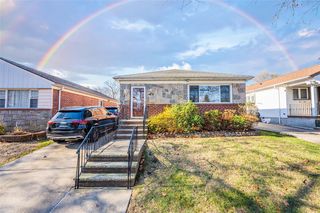 45-42 Springfield Blvd, Bayside, NY 11361