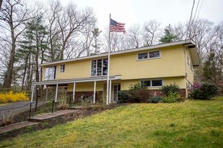 25 Condor Rd, Reading, MA 01867