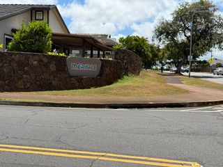 94-1078 Meahale Pl, Waipahu, HI 96797