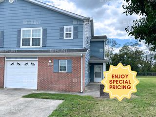 6023 Hazelnut Dr, Dover, DE 19901