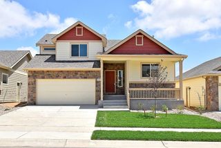 10220 19th St, Greeley, CO 80634