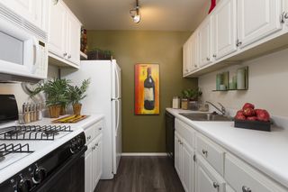 46280 Dequindre Rd #18-00202, Utica, MI 48317