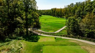 10380 Holliday Farms Blvd, Zionsville, IN 46077