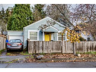 277 W 15th Ave, Eugene, OR 97401