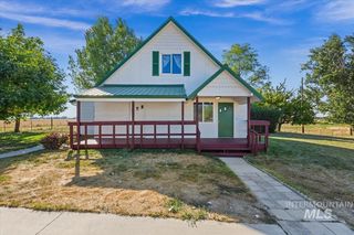 7209 E  Amity Ave, Nampa, ID 83687