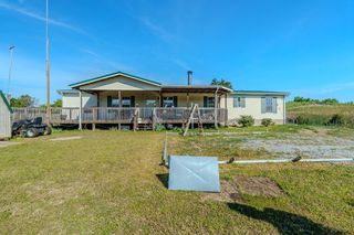510-512 Bewley Rd, Mosheim, TN 37818