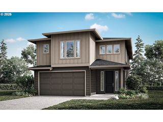 2163 Statesman Dr #73, Woodland, WA 98674