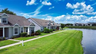 13550 Carroway St, Windermere, FL 34786