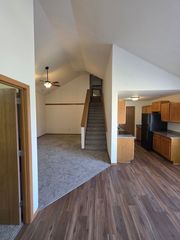N113W16967 Murillo Dr #11, Germantown, WI 53022