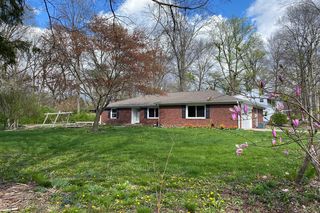 9109 Westfield Blvd, Indianapolis, IN 46240