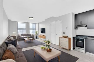 605 Broad St #4d25928c1, Newark, NJ 07102