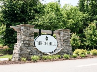 115 Featherdown Way #327-002, Asheville, NC 28806
