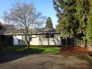 8017 SE Francis St #1, Portland, OR 97206