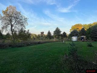 PARCEL Id #55100040, Saint James, MN 56081