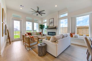 29602 Roasted Plum Rd, Katy, TX 77494