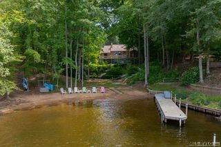 320 River Forest Dr, Littleton, NC 27850