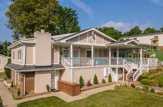 5400 Big Tyler Rd #VHL-8205, Charleston, WV 25313