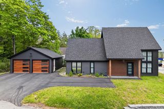 3 Main Street, Bucksport, ME 04416