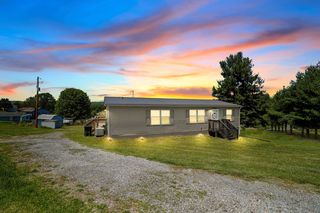 4290 Sunny View Heights Loop, Pulaski, VA 24301