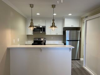 1808 Oak Park Blvd #36, Pleasant Hill, CA 94523