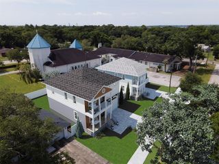 305 Lee St, Oldsmar, FL 34677