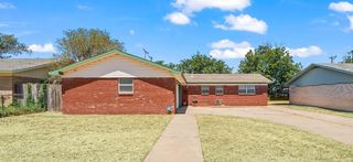 5512 35th St, Lubbock, TX 79407