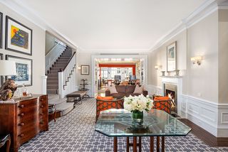 830 Park Ave #9/10B, Manhattan, NY 10021