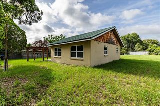 7020 Scott Ave, Mount Dora, FL 32757