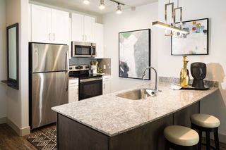8055 Windrose Ave #4301, Plano, TX 75024